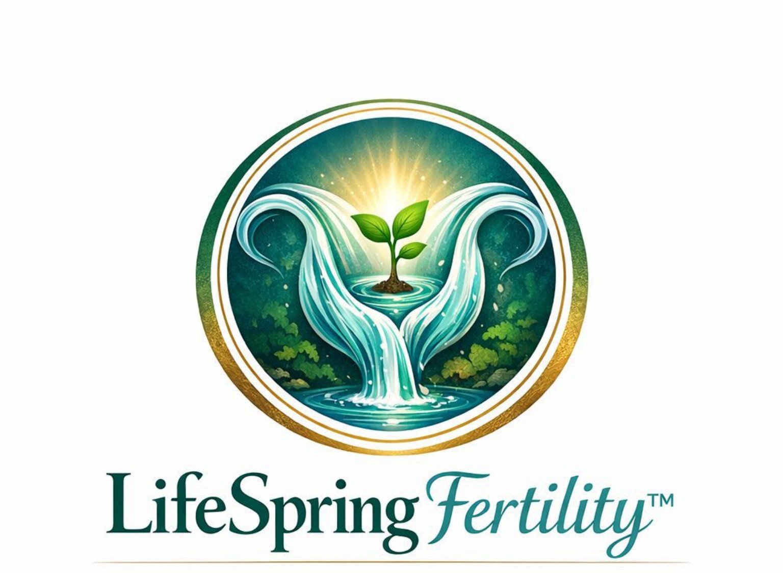 lifespringfertilityhealth.com